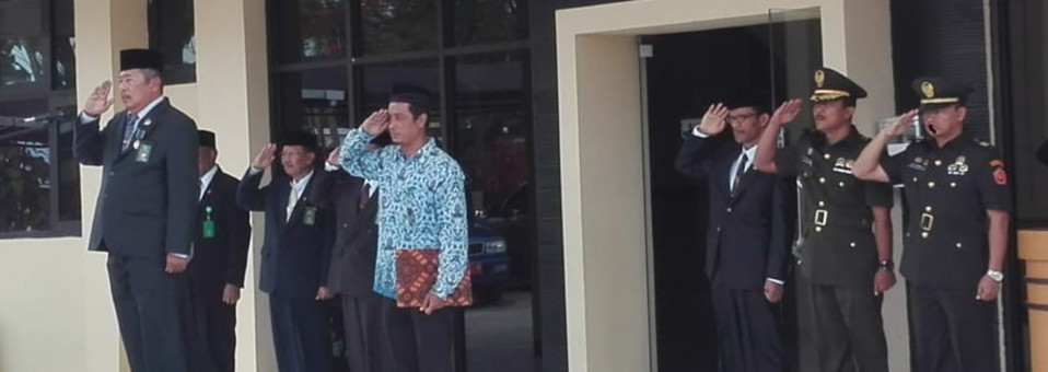 gambar/hari korpri 2018 4.jpg